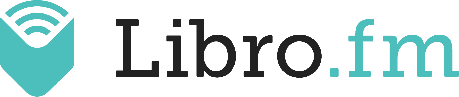 Screenshot 2026-02-16 224928