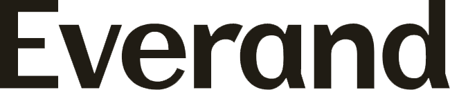 Screenshot 2026-02-16 225621