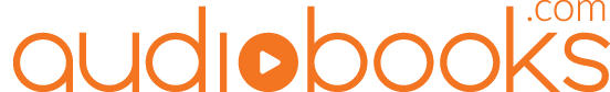 abc-logo